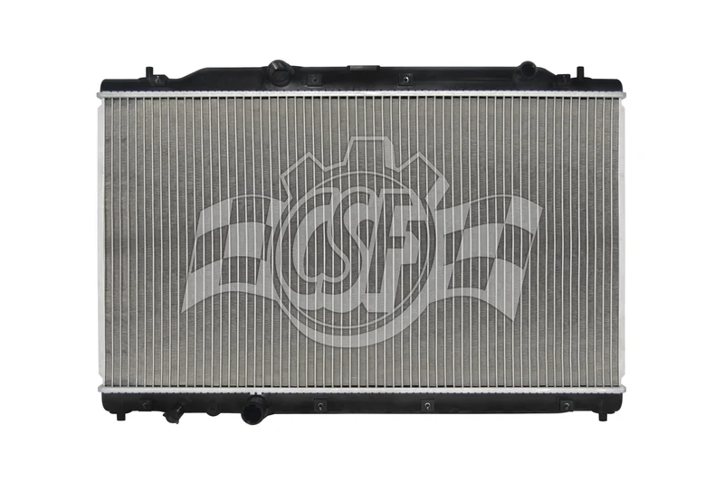 2023 Honda CR-V 1.5L L4 Turbo Radiator | CSF3963