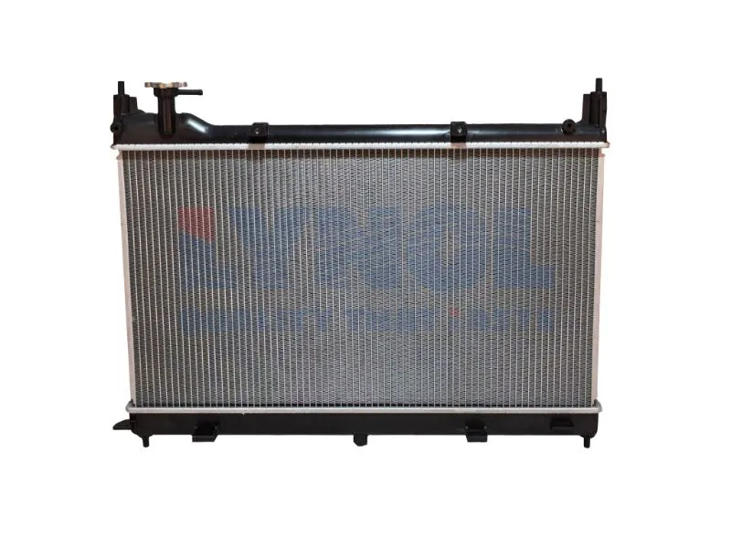 2020 Nissan Murano 3.5L V6 Radiator | LR13532