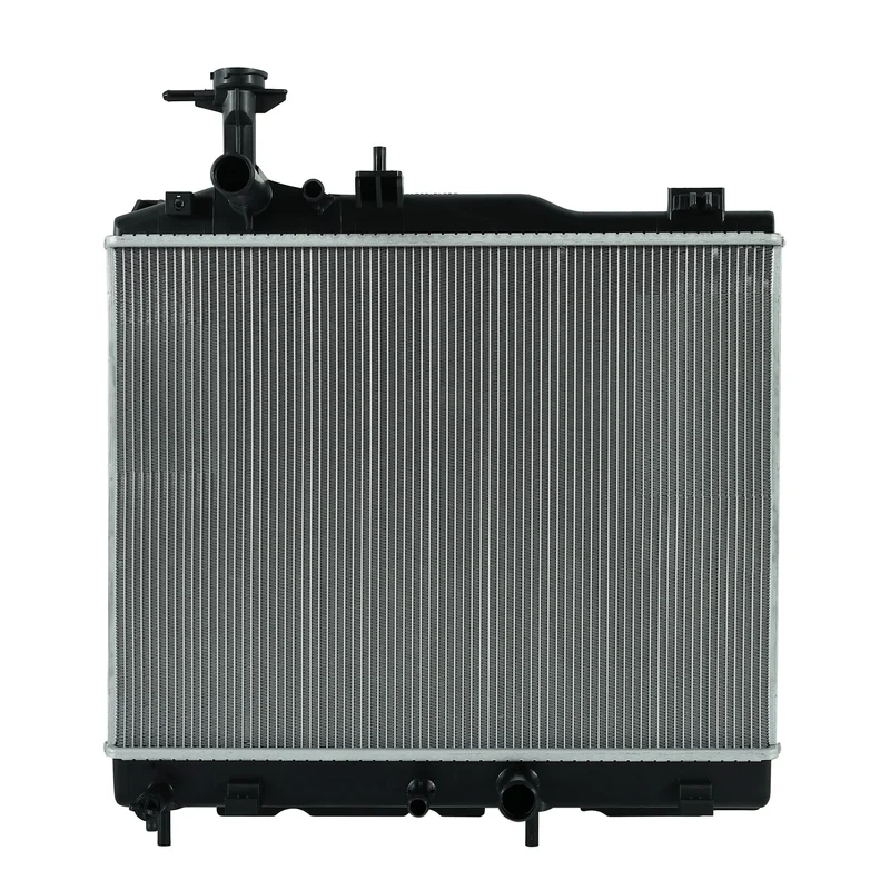 2020 Mitsubishi Mirage G4 1.2L L3 Radiator | LR13469