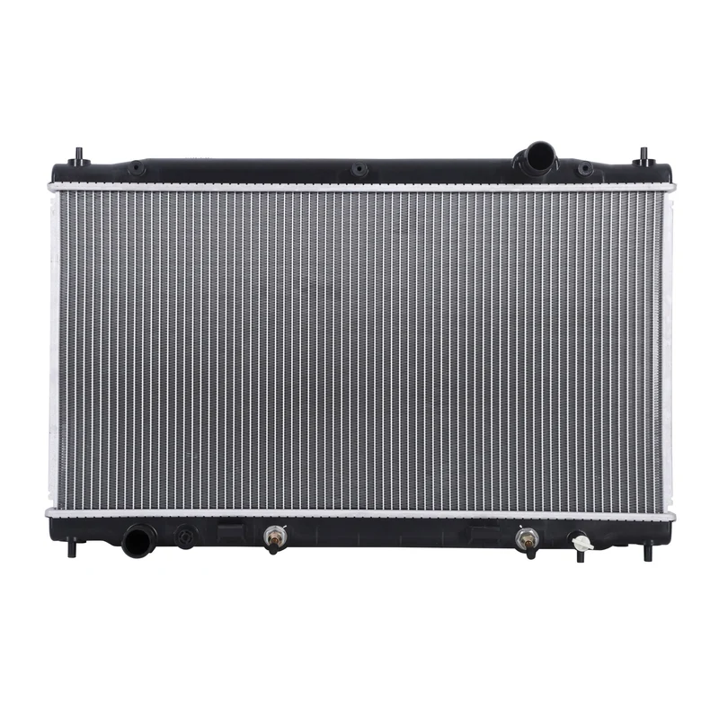 2019 Infiniti Q50 3.0L V6 Radiator | LR13630