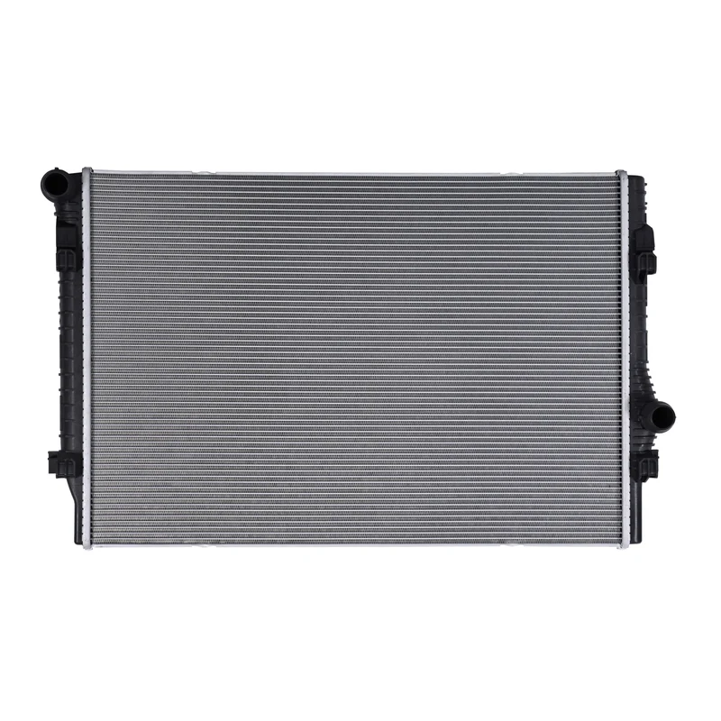 2016 Volkswagen Golf 1.8L L4 Turbo Radiator | LR13703