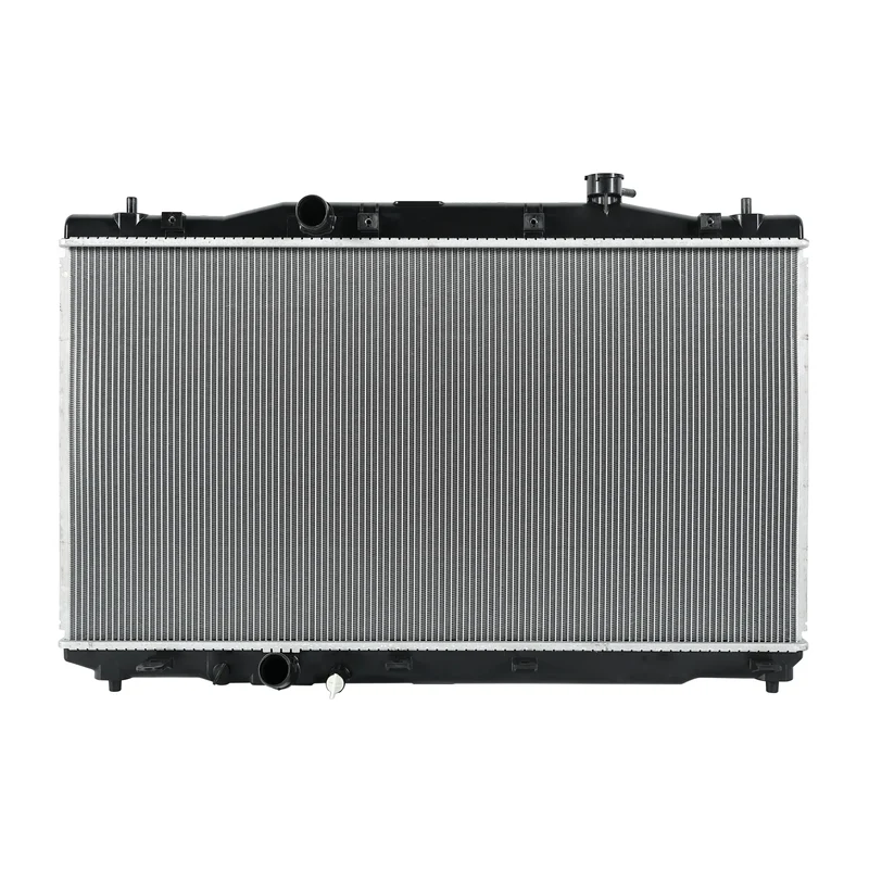 2019 Honda Accord 2.0L L4 Turbo Radiator | LR13674