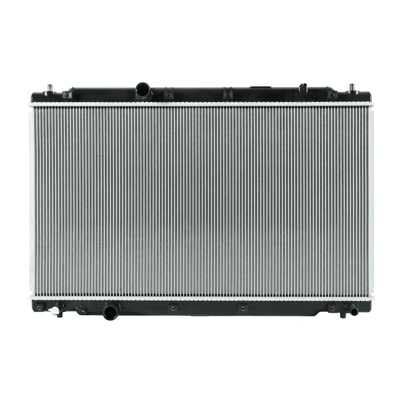 2017 Honda CR-V 1.5L L4 Turbo Radiator | LR13626