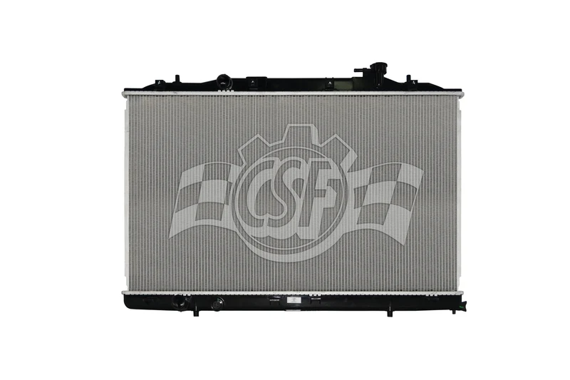 2020 Honda Odyssey 3.5L V6 Radiator | CSF3883
