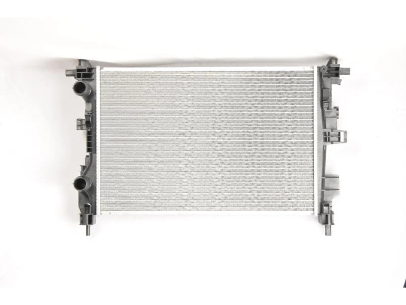 2016 Ram ProMaster City 2.4L L4 Radiator | LR13533