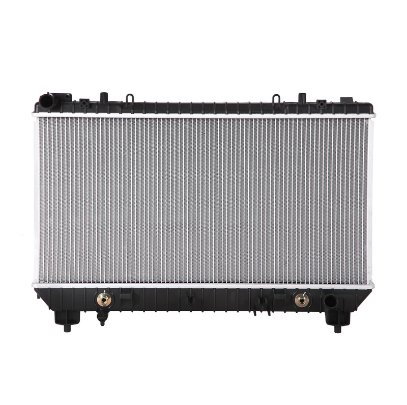 2010 Chevrolet Camaro 3.6L V6 Radiator | LR13141