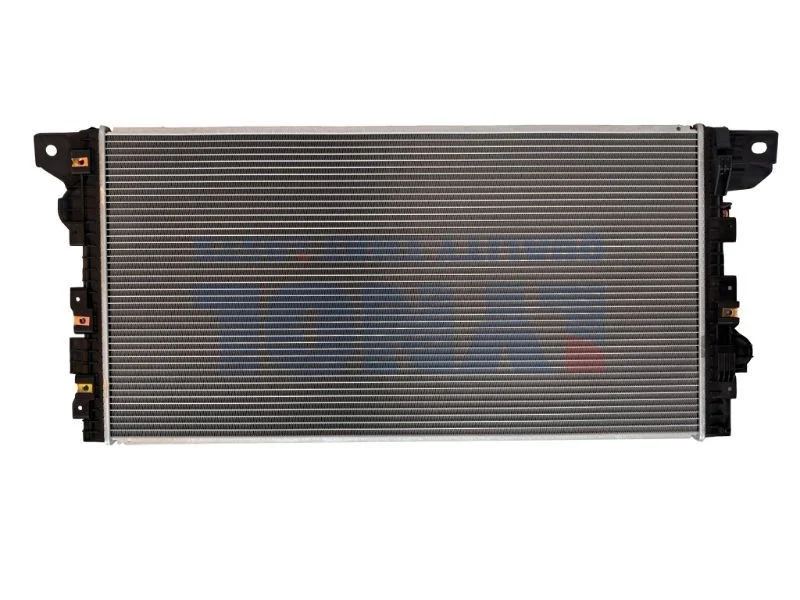 2020 Lincoln Navigator 3.5L V6 Turbo Radiator | LR13718