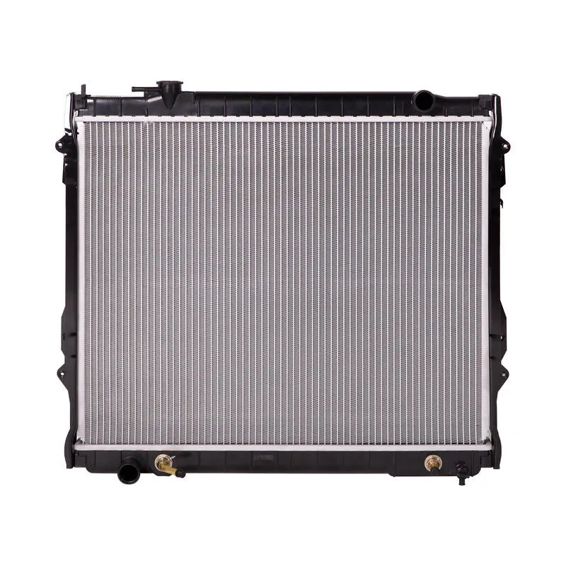 1995 Toyota Tacoma 2.7L L4 Radiator | LR1774