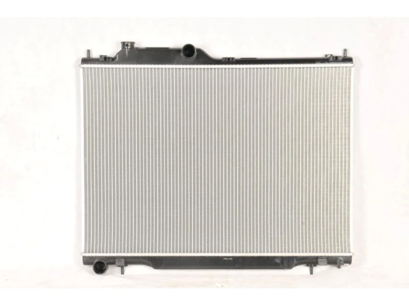 2019 Subaru Ascent 2.4L H4 Turbo Radiator | LR13824