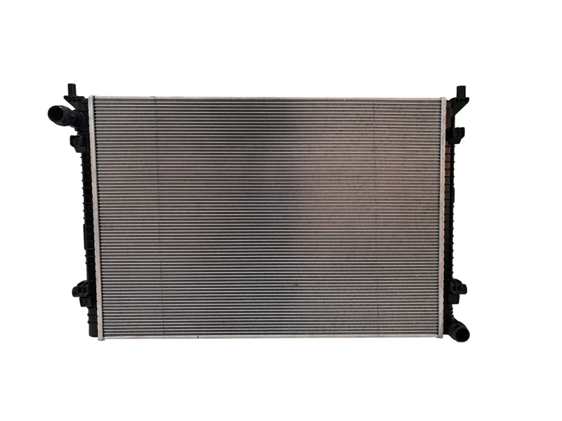 2019 Volkswagen Atlas 3.6L V6 Radiator | LR13755