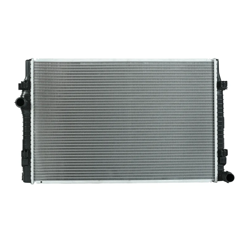 2016 Audi S3 2.0L L4 Turbo Radiator | LR13529