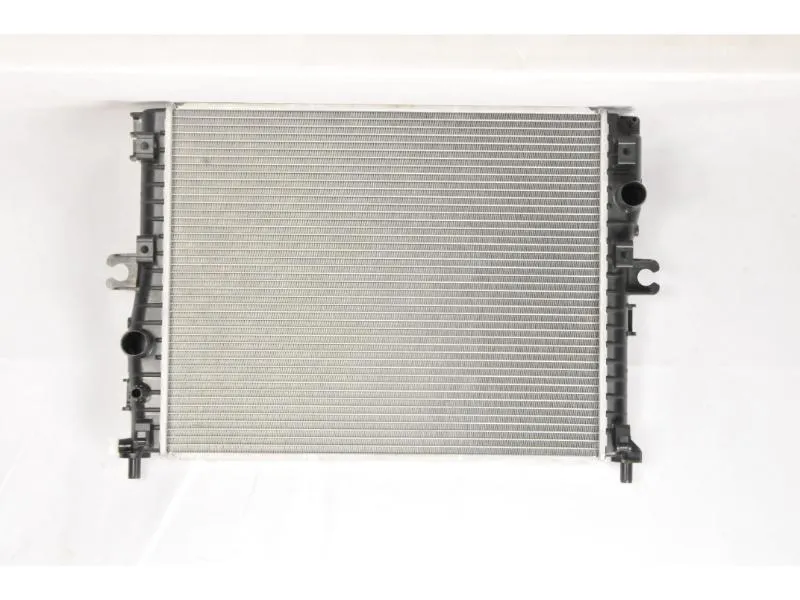 2016 Chevrolet Corvette 6.2L V8 Radiator | LR13453
