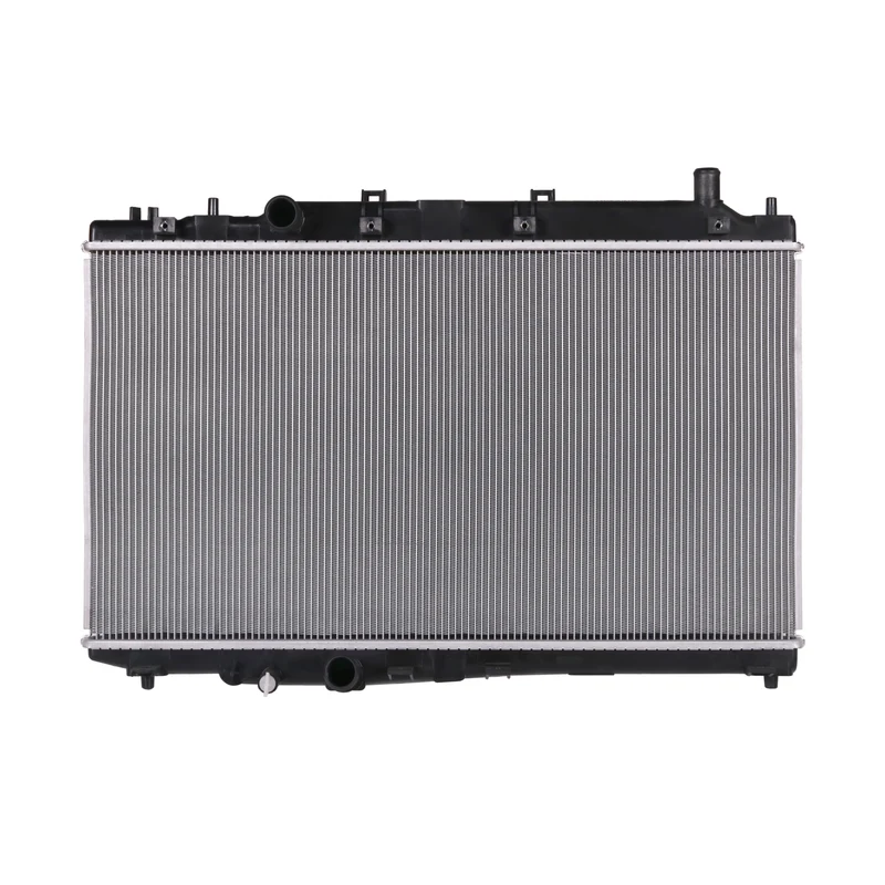 2019 Honda HR-V 1.8L L4 Radiator | LR13539