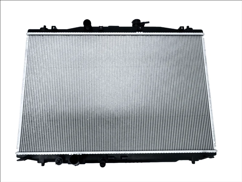 2021 Acura RDX 2.0L L4 Turbo Radiator | LR13766