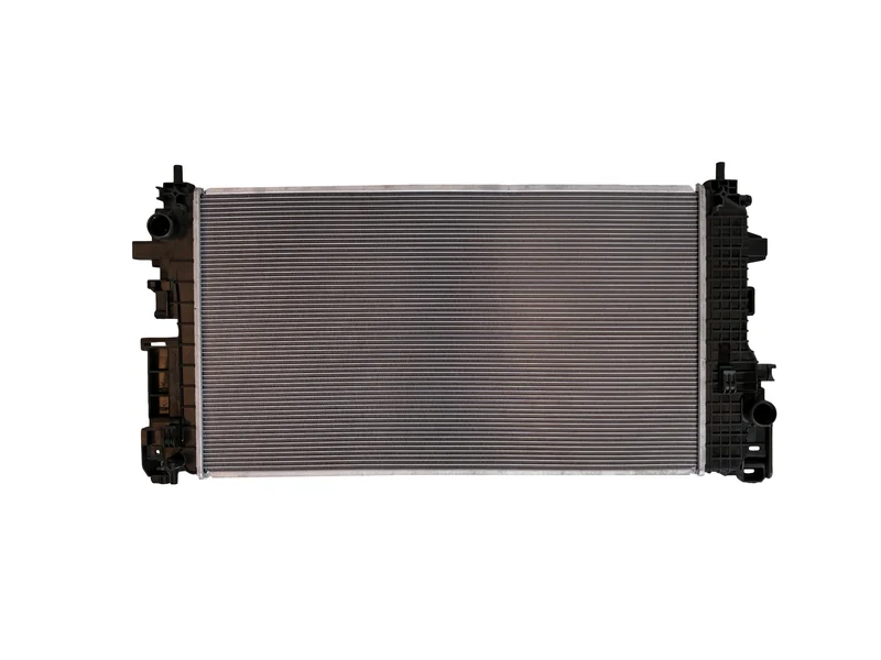 2021 Buick Encore GX 1.2L L3 Turbo Radiator | LR13877