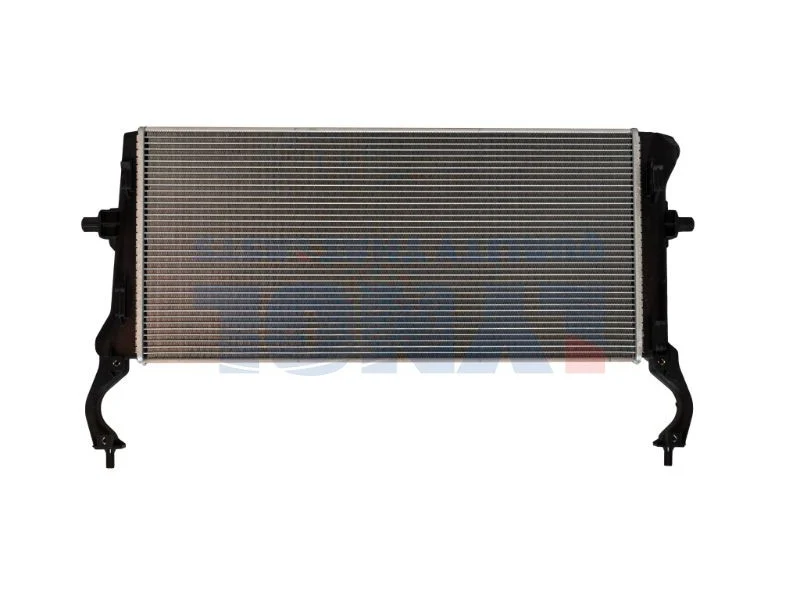 2020 Kia Forte 1.6L L4 Turbo Radiator | LR13710