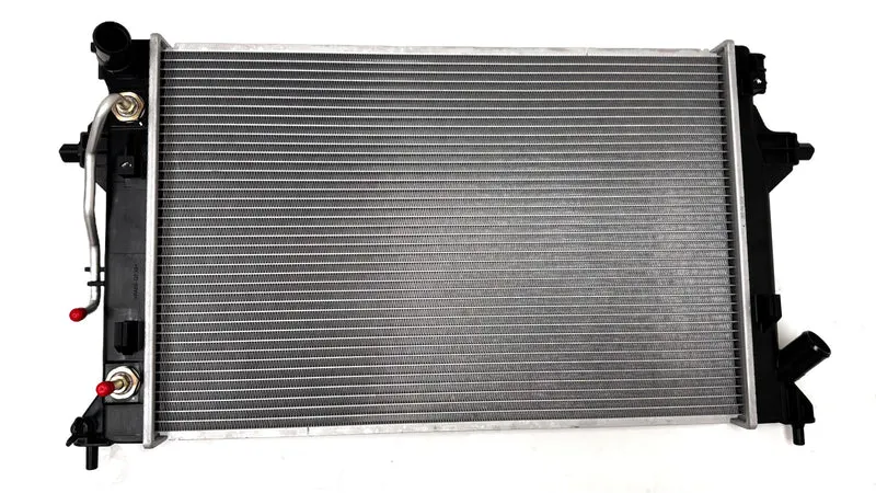 2020 Hyundai Elantra 2.0L L4 Radiator | LR13832