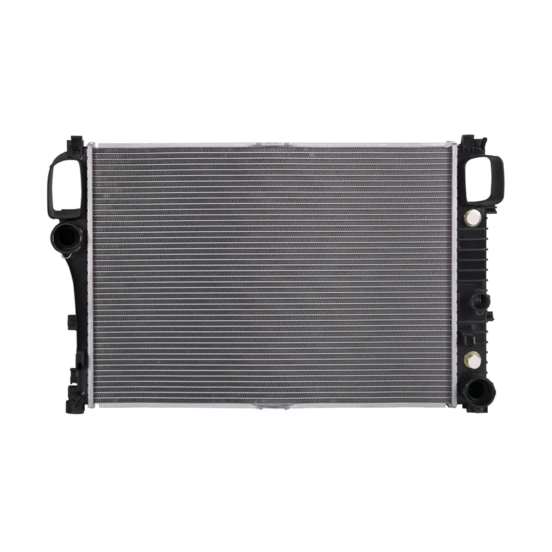 2008 Mercedes-Benz CL550 5.5L V8 Radiator | LR2875