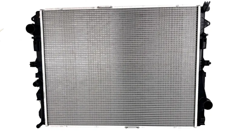 2018 Mercedes-Benz E400 3.0L V6 Turbo Radiator | LR13801