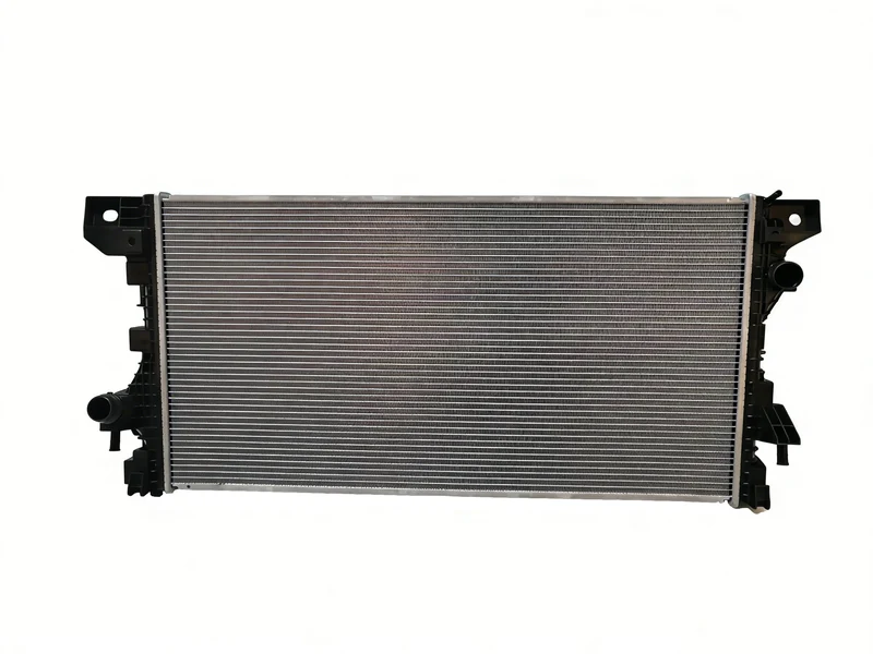 2023 Lincoln Navigator 3.5L V6 Turbo Radiator | LR13914