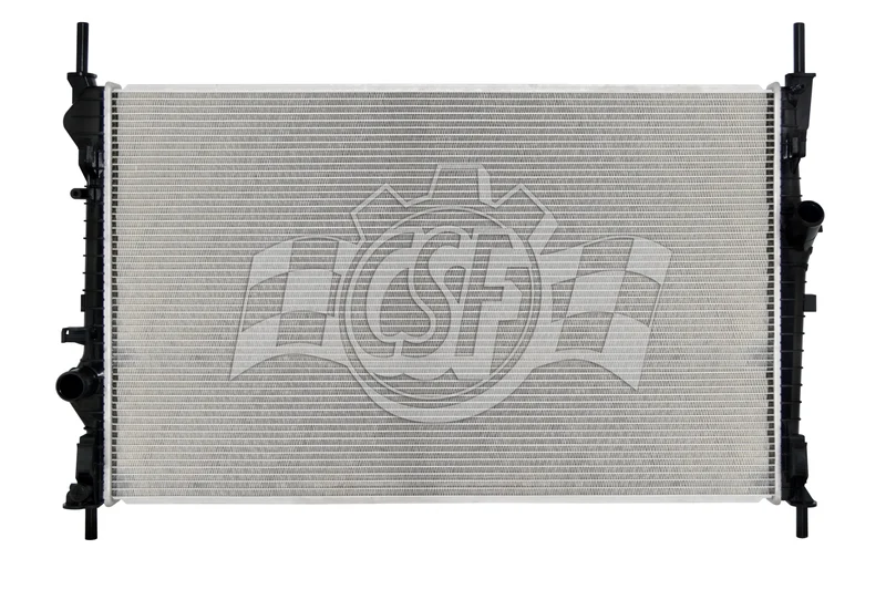 2020 Ford Transit-150 3.5L V6 Radiator | CSF4013