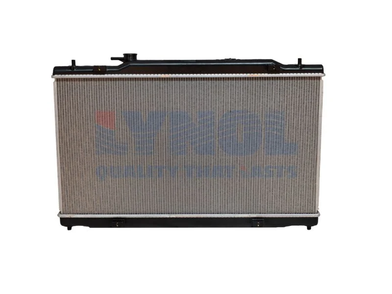 2023 Honda Civic 2.0L L4 Radiator | LR13932