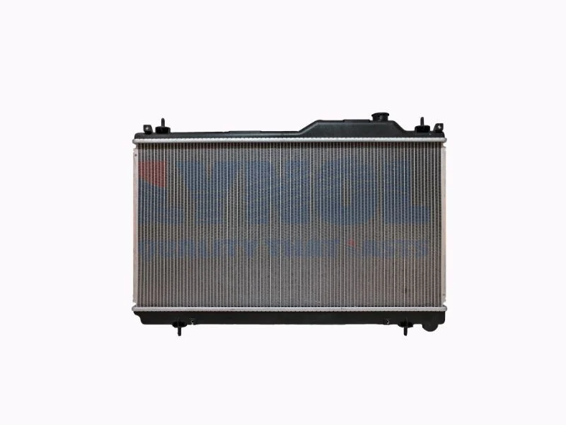 2022 Subaru Legacy 2.5L H4 Radiator | LR13870
