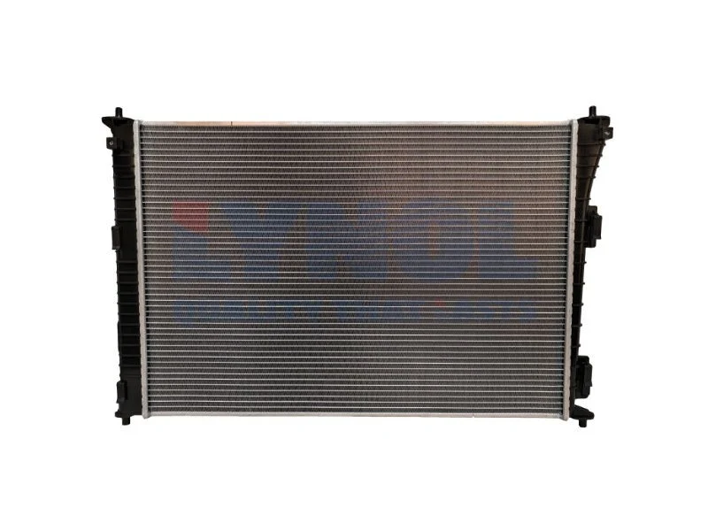 2022 Hyundai Santa Fe 2.5L L4 Radiator | LR13925