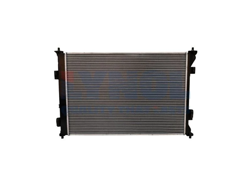 2020 Hyundai Sonata 2.5L L4 Radiator | LR13876