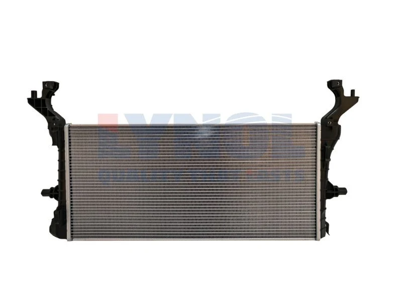 2021 Hyundai Elantra 1.6L L4 Turbo Radiator | LR13894