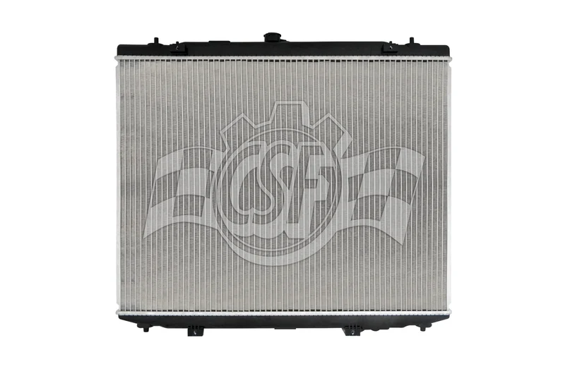 2025 Acura MDX 3.5L V6 Radiator | CSF3980