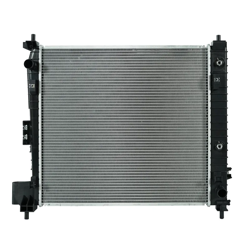 2017 GMC Acadia 3.6L V6 Radiator | LR13613