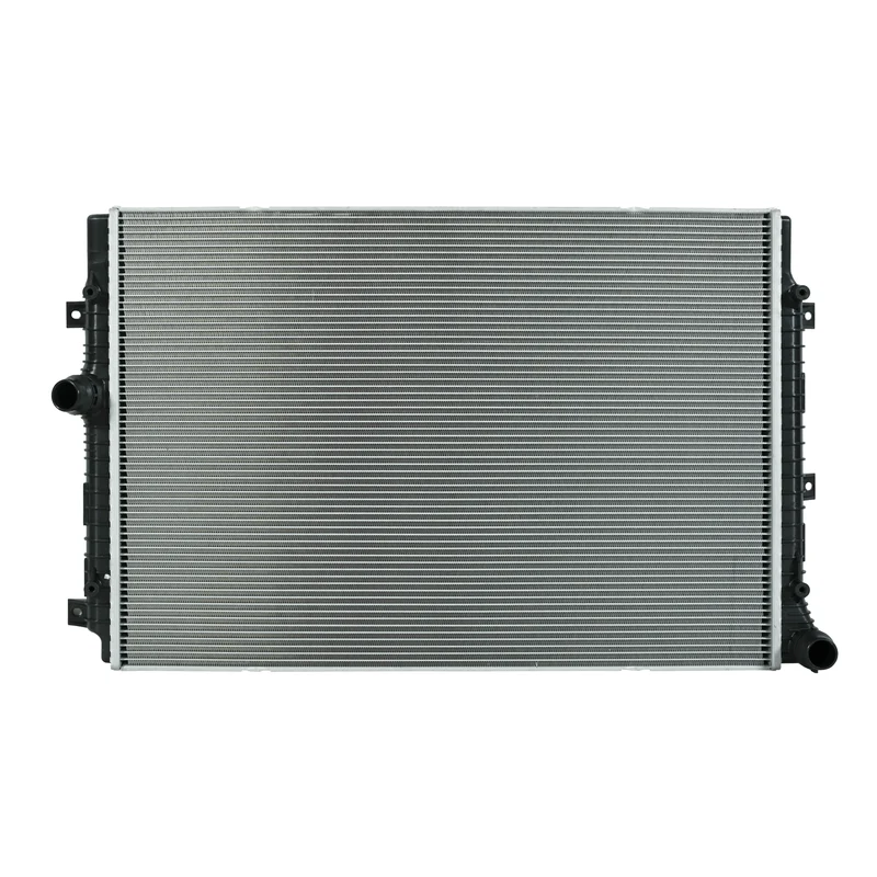 2017 Volkswagen Passat 1.8L L4 Turbo Radiator | LR13423