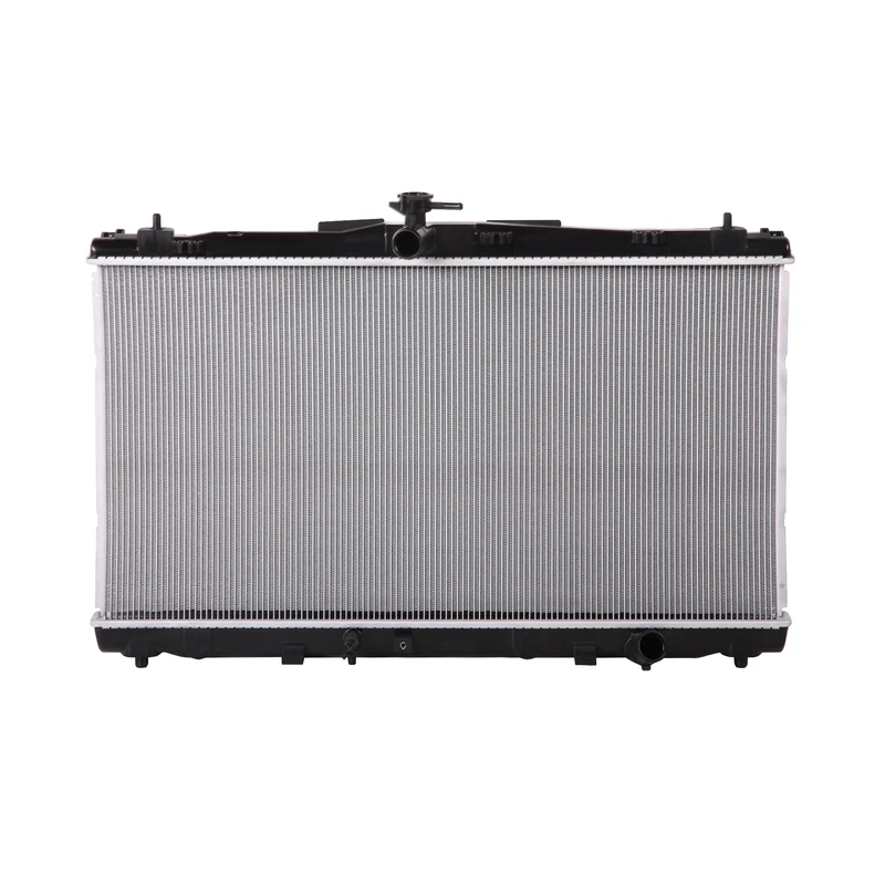 2012 Toyota Camry 2.5L L4 Radiator | LR13269