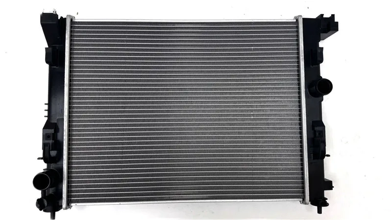 2023 Nissan Versa 1.6L L4 Radiator | LR13786