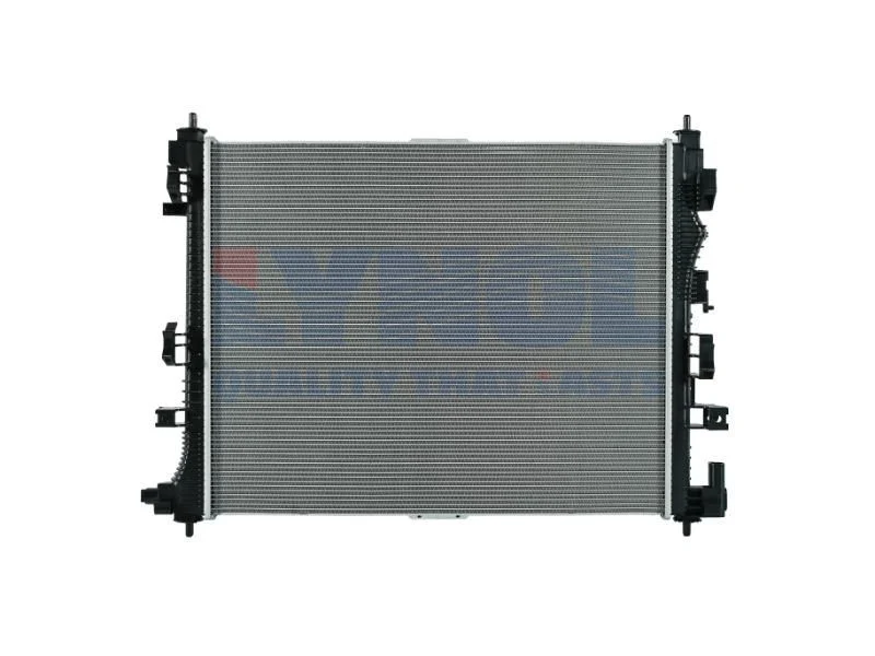 2020 Chevrolet Equinox 2.0L L4 Turbo Radiator | LR13682