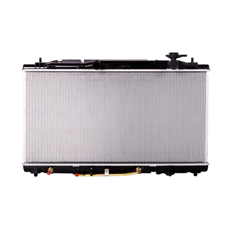 2008 Toyota Camry 3.5L V6 Radiator | LR13035