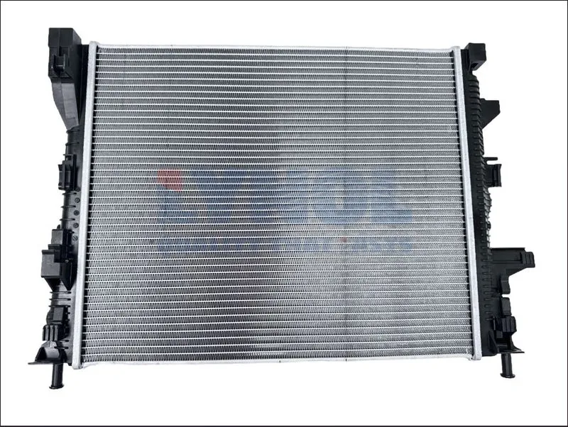 2018 Ford Focus 1.0L L3 Turbo Radiator | LR13635