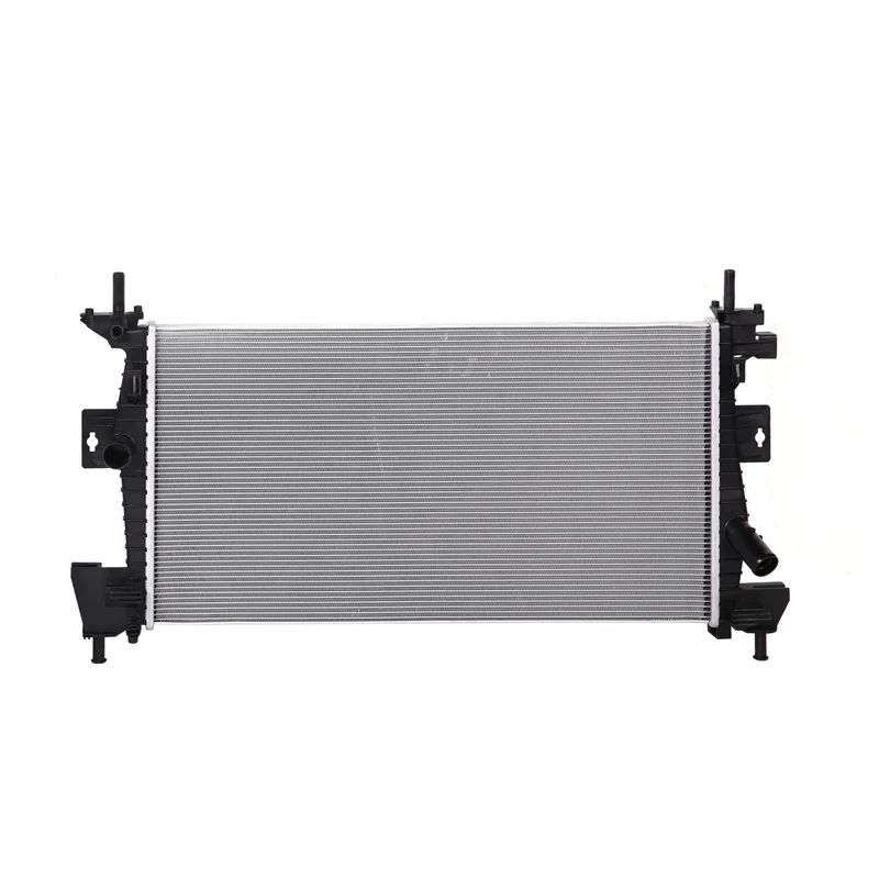 2012 Ford Focus 2.0L L4 Radiator | LR13219