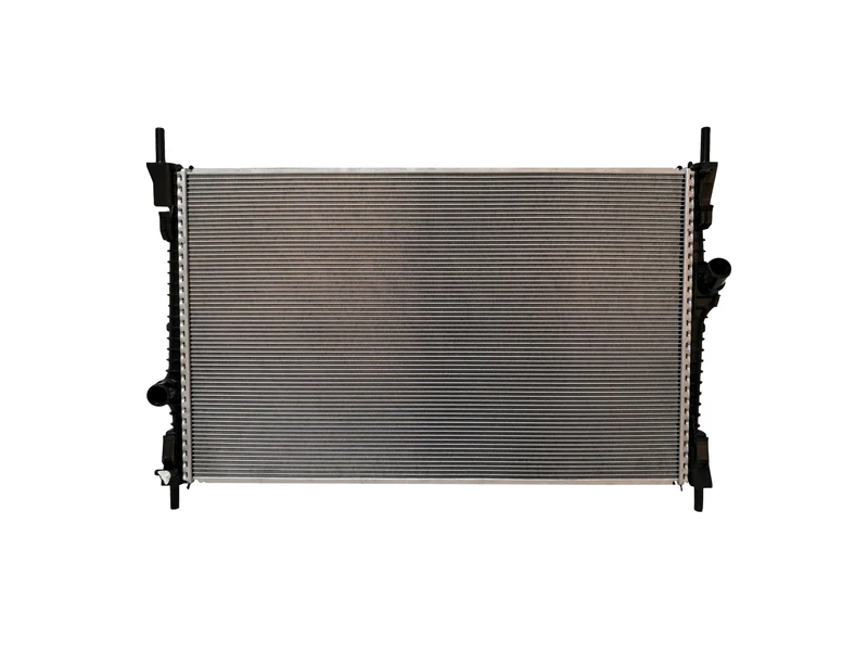 2020 Ford Transit-150 3.5L V6 Turbo Radiator | LR13880