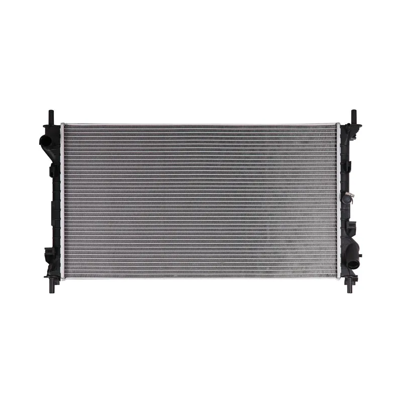 2010 Ford Transit Connect 2.0L L4 Radiator | LR13184