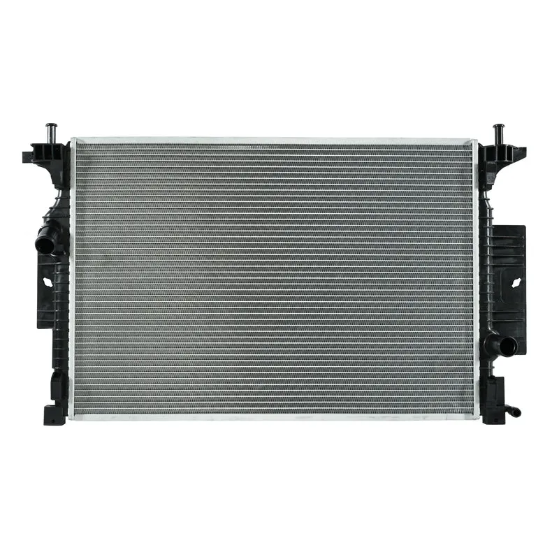 2019 Ford Transit Connect 2.0L L4 Radiator | TYC13528