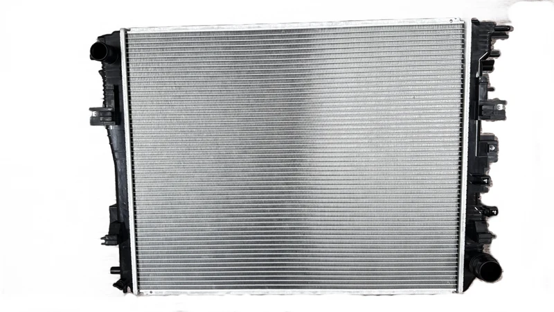 2023 Ram 1500 3.6L V6 Radiator | LR13835